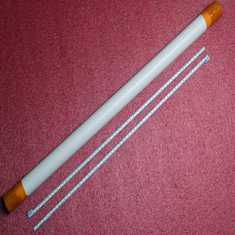 100% ο 531mm LED 60leds LG 42 V12 ڸ 6920L-0001C 6922L-0016A 6916L-1113A 6916L01113A 42LM620T LC420EUE-SEF1